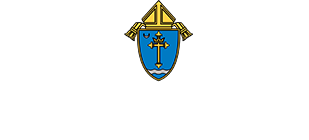 Archdiocese St. Louis