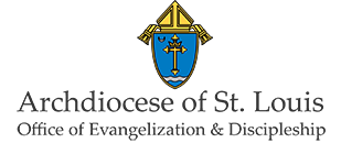 Archdiocese St. Louis